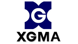 Строительная техника XGMA - фронтальные погрузчики, грейдеры, экскаваторы и др.