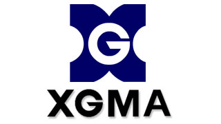   XGMA -  , ,   .